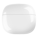OBAL:ME Flow True Wireless EarBuds White