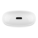 OBAL:ME Flow True Wireless EarBuds White