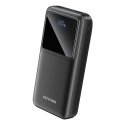 Vention FHLB0 akupank 20000 mAh Must Vention FHLB0 akupank 20000 mAh Must