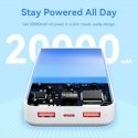 Vention FHLB0 akupank 20000 mAh Must Vention FHLB0 akupank 20000 mAh Must