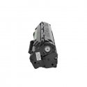 Colorway CW-C737M toner cartridge 1 pc(s) Compatible Black Colorway CW-C737M toner cartridge 1 pc(s) Compatible Black