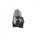 Colorway CW-C737M toner cartridge 1 pc(s) Compatible Black Colorway CW-C737M toner cartridge 1 pc(s) Compatible Black