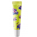 Frudia Delivered From Fruit Hydrating Lip Balm Treatment Grape & Honey / 10g Frudia Delivered From Fruit Hydrating Lip Balm Treatment Grape & Honey / 10g