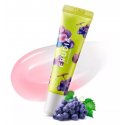 Frudia Delivered From Fruit Hydrating Lip Balm Treatment Grape & Honey / 10g Frudia Delivered From Fruit Hydrating Lip Balm Treatment Grape & Honey / 10g