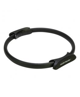 Tunturi 14TUSYO066 treeningrõngas 370 cm 1 tk