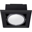 Eko-Light Milagro Blocco ceiling lamp 1x7W LED (472) Eko-Light Milagro Blocco ceiling lamp 1x7W LED (472)