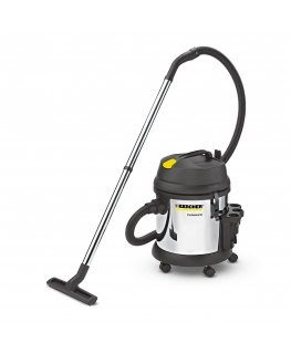 Kärcher NT 27/1 Me Adv 27 l 1380 W