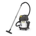 Kärcher NT 27/1 Me Adv 27 L 1380 W Kärcher NT 27/1 Me Adv 27 L 1380 W