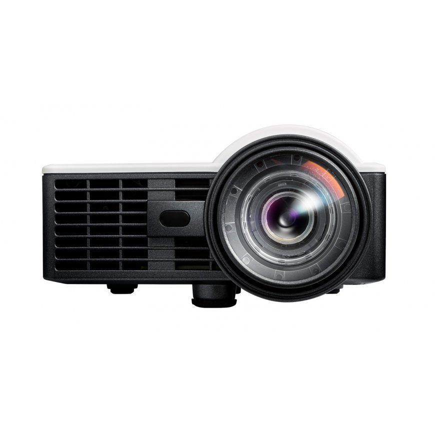 Optoma ML1050STi Projektors ar īsu fokusu