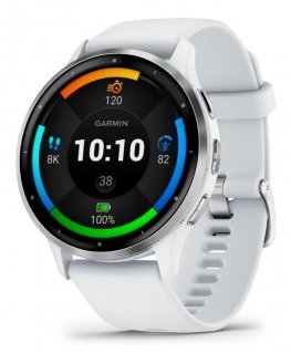 Garmin Venu 3