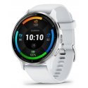 Garmin Venu 3 Garmin Venu 3