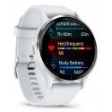 Garmin Venu 3 Garmin Venu 3