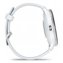 Garmin Venu 3 Garmin Venu 3