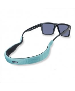 Carsoni ujuv prillipael seafoam