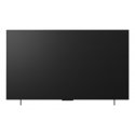 LG OLED evo AI OLED42C51LA televizors 106,7 cm (42") 4K Ultra HD Viedtelevizors Wi-Fi Melns LG OLED evo AI OLED42C51LA televizors 106,7 cm (42") 4K Ultra HD Viedtelevizors Wi-Fi Melns