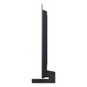 LG OLED evo AI OLED42C51LA teler 106,7 cm (42") 4K Ultra HD Nutiteleri funktsioon WiFi Must LG OLED evo AI OLED42C51LA teler 106,7 cm (42") 4K Ultra HD Nutiteleri funktsioon WiFi Must