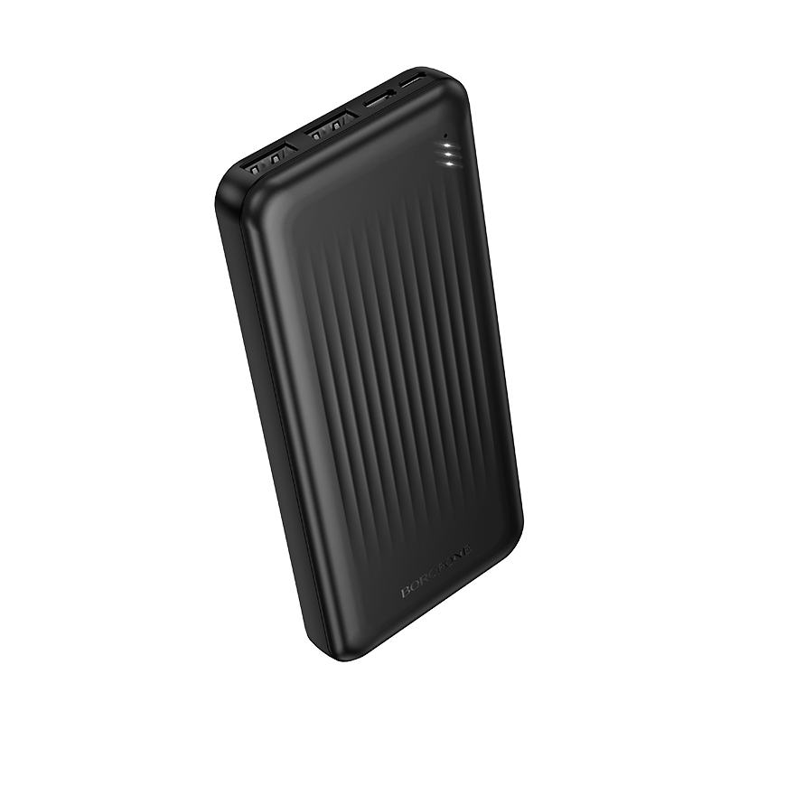 OEM Borofone Power Bank 10000mAh BJ78