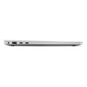 Microsoft Surface Laptop 7 Copilot+ PC Microsoft Surface Laptop 7 Copilot+ PC