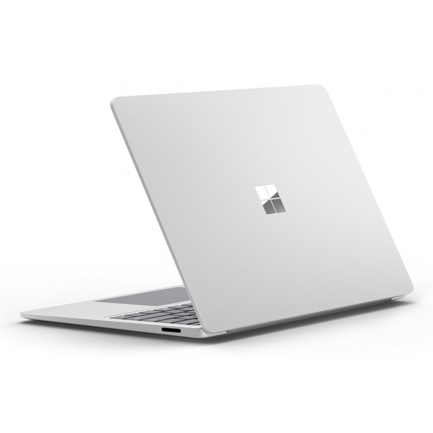 Microsoft Surface Laptop 7 Copilot+ PC – 4