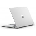 Microsoft Surface Laptop 7 Microsoft Surface Laptop 7