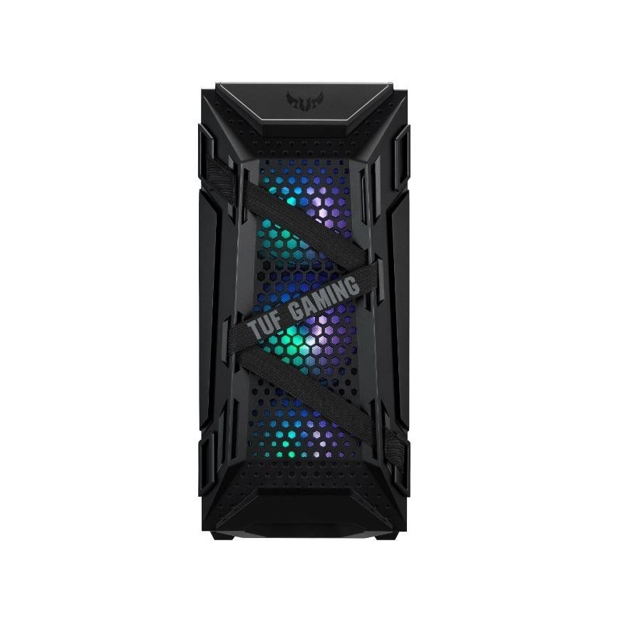ASUS TUF Gaming GT301 Midi Tower