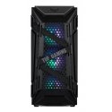 ASUS TUF Gaming GT301 Midi Tower Must ASUS TUF Gaming GT301 Midi Tower Must