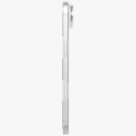 UNIQ Airsuit Case for iPhone Air Magclick Charging Transparent UNIQ Airsuit Case for iPhone Air Magclick Charging Transparent