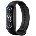 MyTime MT6-BK Smart Band Black MyTime MT6-BK Smart Band Black