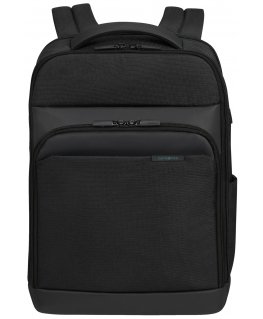 Samsonite Mysight 39,6 cm (15.6") Kuprinė Juoda