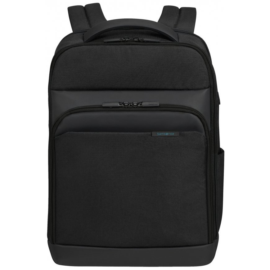 Samsonite Mysight 39,6 cm (15
