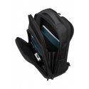 Samsonite Mysight 39,6 cm (15.6") Reppu musta