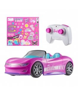 Hot Wheels JBH05 игрушечный транспорт/игрушечный трек