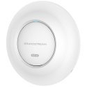 Grandstream Networks GWN7665 WLAN piekļuves punkts 5400 Mbit/s Balts Power over Ethernet (PoE) Grandstream Networks GWN7665 WLAN piekļuves punkts 5400 Mbit/s Balts Power over Ethernet (PoE)