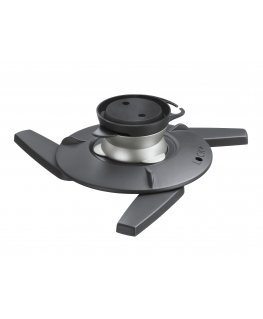 Vogel's EPC 6545 - Projector Ceiling Solution