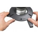 Vogel's EPC6545 крепление для проекторов Потолок Vogel's EPC6545 крепление для проекторов Потолок