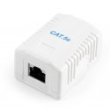 Gembird NCAC-1F5E-01 PoE adapter Gembird NCAC-1F5E-01 PoE adapter