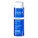 Uriage DS Hair 200 ml Шампунь Непрофессиональный Женский Uriage DS Hair 200 ml Шампунь Непрофессиональный Женский