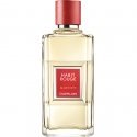 Guerlain Habit Rouge Eau De Toilette 100ml Guerlain Habit Rouge Eau De Toilette 100ml