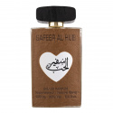 Ard Al Zaafaran, Safeer Al Hub, Eau De Parfum, Unisex, 100 ml Ard Al Zaafaran, Safeer Al Hub, Eau De Parfum, Unisex, 100 ml