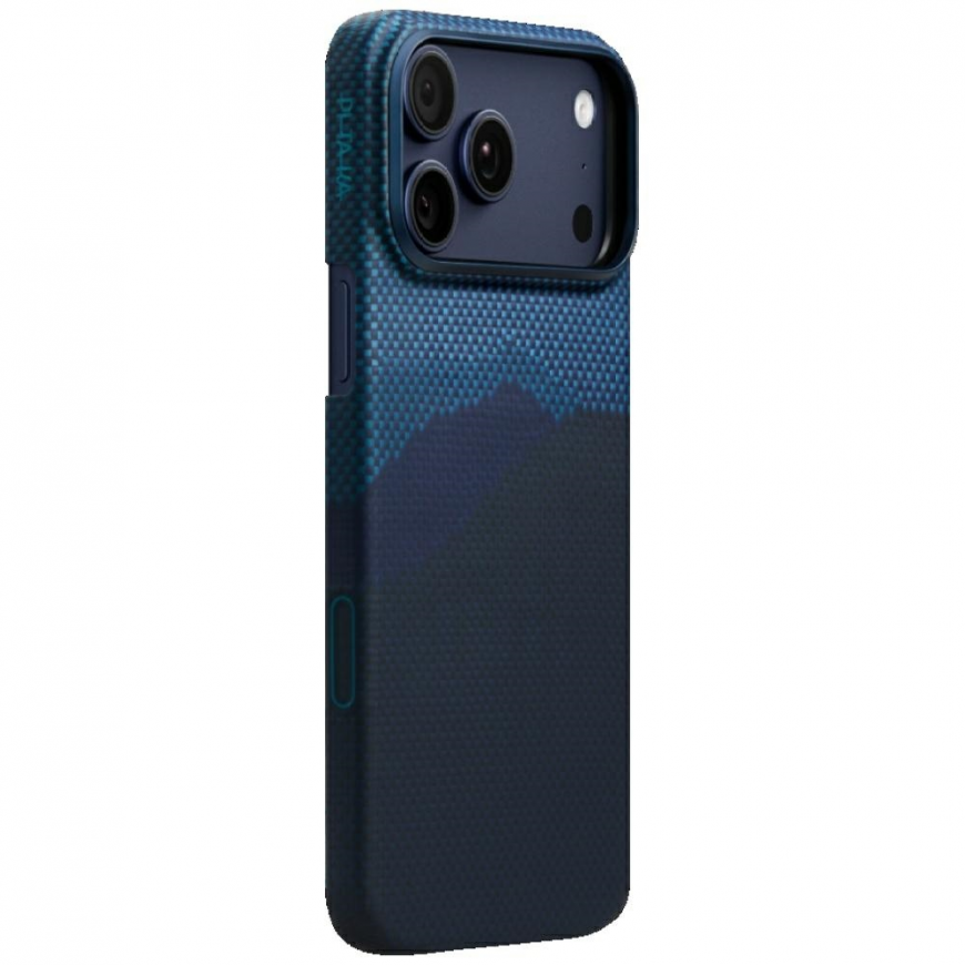Pitaka Case PITAKA Ultra-Slim MagSafe for