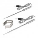 SONOFF MPS01 BBQ gaļas termometra zonde SONOFF MPS01 BBQ gaļas termometra zonde