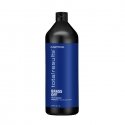 Matrix Total Results Brass Off 1000 ml Шампунь Профессиональный Женский Matrix Total Results Brass Off 1000 ml Шампунь Профессиональный Женский