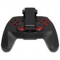 Carrera Hybrid Controller Carrera Hybrid Controller