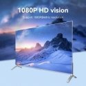 Vention 42161 videokaabliadapter 0,15 m HDMI tüüp A (Standard) VGA (D-Sub) + 3.5mm + Micro-USB Type Vention 42161 videokaabliadapter 0,15 m HDMI tüüp A (Standard) VGA (D-Sub) + 3.5mm + Micro-USB Type