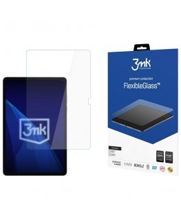 3MK FlexibleGlass Hybrid Protection glass for Samsung Galaxy Tab S11