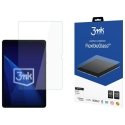 3MK FlexibleGlass Защитное стекло для Samsung Galaxy Tab S11 3MK FlexibleGlass Защитное стекло для Samsung Galaxy Tab S11