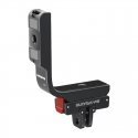 Sunnylife L-laikiklis DJI OSMO 360 Sunnylife L-laikiklis DJI OSMO 360