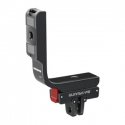 Sunnylife L-mount priekš DJI OSMO 360 Sunnylife L-mount priekš DJI OSMO 360