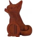 Filament Copymaster3D PLA Glitter для 3D-принтера, 1.75 мм, блестящее золото Filament Copymaster3D PLA Glitter для 3D-принтера, 1.75 мм, блестящее золото