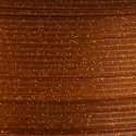 Copymaster3D PLA Glitter Filament for 3D Printer, 1.75 mm, Sparkling Gold Copymaster3D PLA Glitter Filament for 3D Printer, 1.75 mm, Sparkling Gold